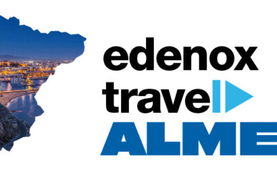 ALMERÍA|un viaje a través de la gastronomía