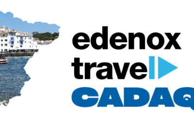 CADAQUÉS|un viaje a través de la gastronomía