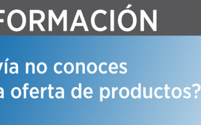 edenox | tu proveedor integral de hostelería
