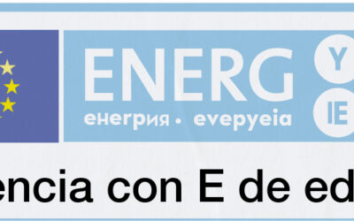 Consejos de Ahorro Energético para una Restauración Comercial más eficiente