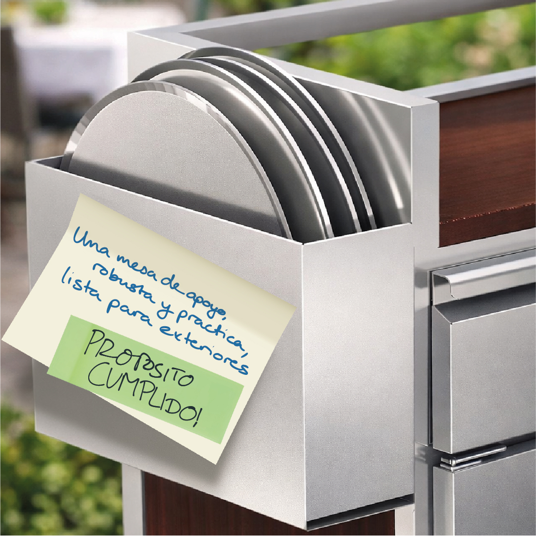 Campaña Novedades_edenox_Mesa de trabajo 1 copia 2 Abatidor temperatura
